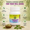 Synoclean Powder | 100g