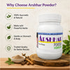 Arshhar Powder | 100g