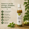 Keshratna Herbal Shampoo