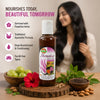Monalisa Hair Oil | 100ml