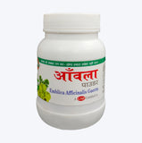 Aamla Powder | 100g