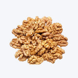 Akhrot Giri | 250g