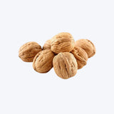 Akhrot Sabut | 500g