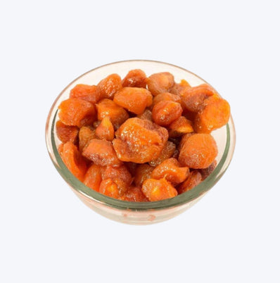 Aloo Bhukhara | 100g