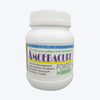 Amoebacure Powder | 100g
