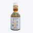 Amrit Manthan Syrup | 150ml