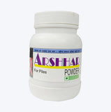 Ashhar Powder | 100g