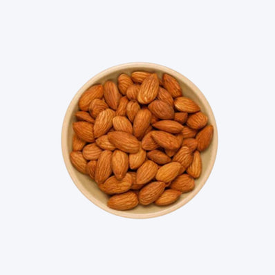 Badam Gurbandi | Pack Of 2 | 250g