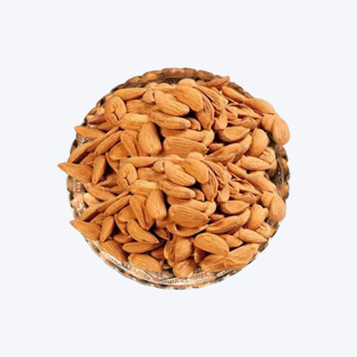 Badam mamra | Pack Of 2 | 250g
