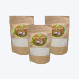 Barley Flour / Jau Flour | Each Pack of 250g