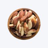 Brazil nut | 100g