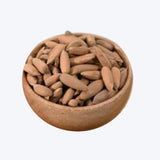 Chilgoza (Neja) | 100g