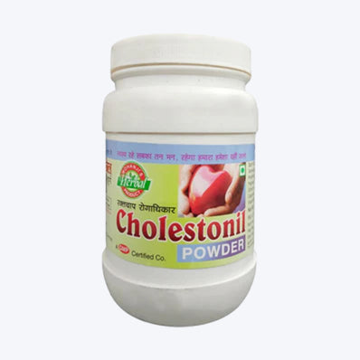 Cholestonil Powder | 200g