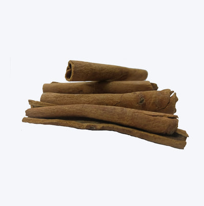 Dal Chini (Cinnamon) Sticks Pack of 2
