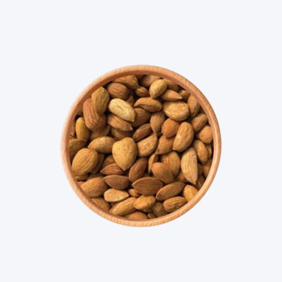 Desi Gurbandi | 250g