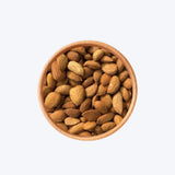 Desi Gurbandi | 250g
