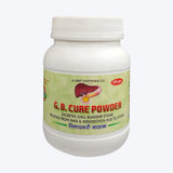 GB Cure Powder | 100g