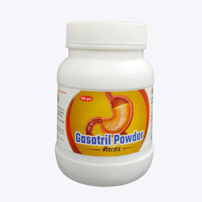 Gastoril Powder | 100g