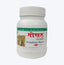 Gokhru Powder | 100g
