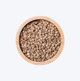 Hemp Seeds | 100g