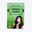 Herbal Heena Powder