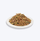 Indra jau Kadwa | 250g