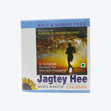 Jagtey Hee Churan | 100g