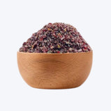 Kamarkas Gond | 100g