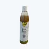 Keshratna Herbal Shampoo