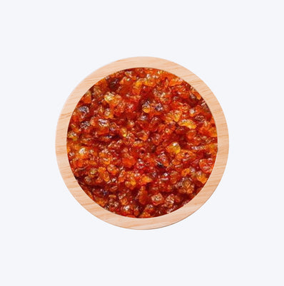 Kinjau Gond / lakh Dana | 100g