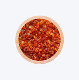 Kinjau Gond / lakh Dana | 100g