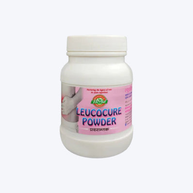 Leucocure Powder | 100g