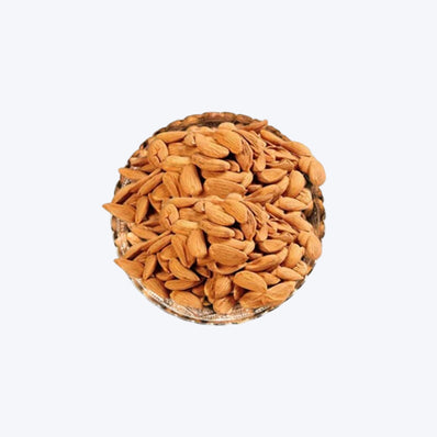 Mamra Mini Badam | 250g