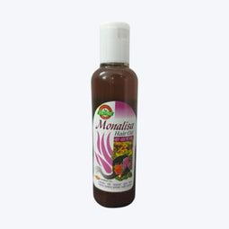 Monalisa Hair Oil | 100ml