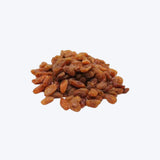 Munakka | 250g