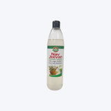 Nav Jeevan Pravahi Kwath | 500ml