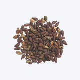 Putra jeeva(200gm) + Shivlingi Beej (100gm)