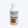 Relief Oil | 50ml