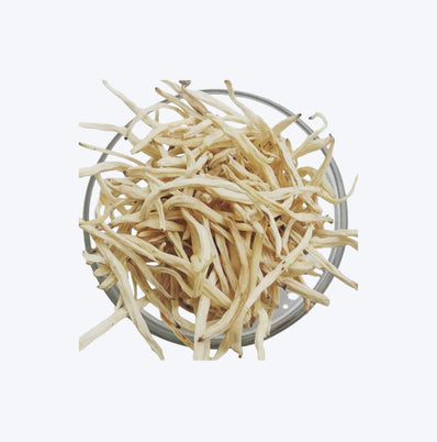 Safed Moosali ( Jungli) | 100g