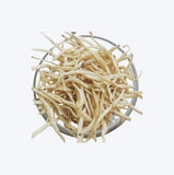 Safed Moosali ( Jungli) | 100g