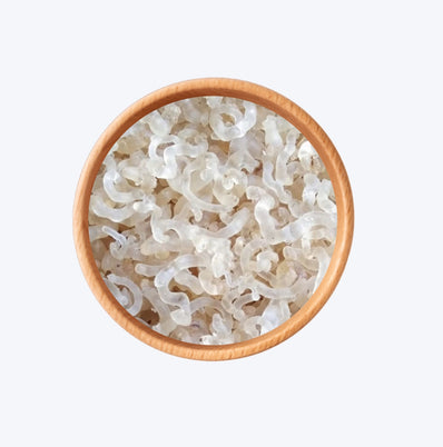 Sev Gond | 250g