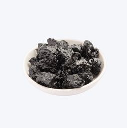 Shudh Shilajeet (Dried) | 25g