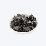 Shudh Shilajeet (Dried) | 25g