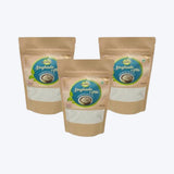 Singhada Atta | 250g