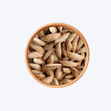 Sitarbhai Sabut | 250g