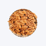 Special Mamra | 250g