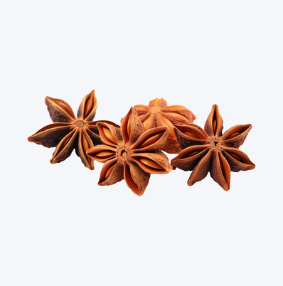 Star Anise | 100g