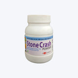 Stone Crash Powder | 100g