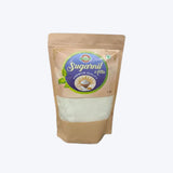 SugarNil Atta | Diabetic Control Flour | 1kg