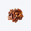 Sugar Badam | 250g